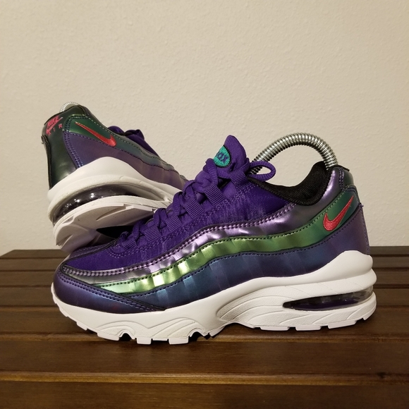 nike air max 55 nike air max 55